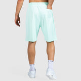 Shorts Philipp