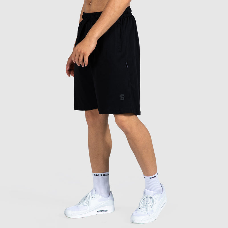 Shorts Philipp