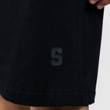 Shorts Philipp