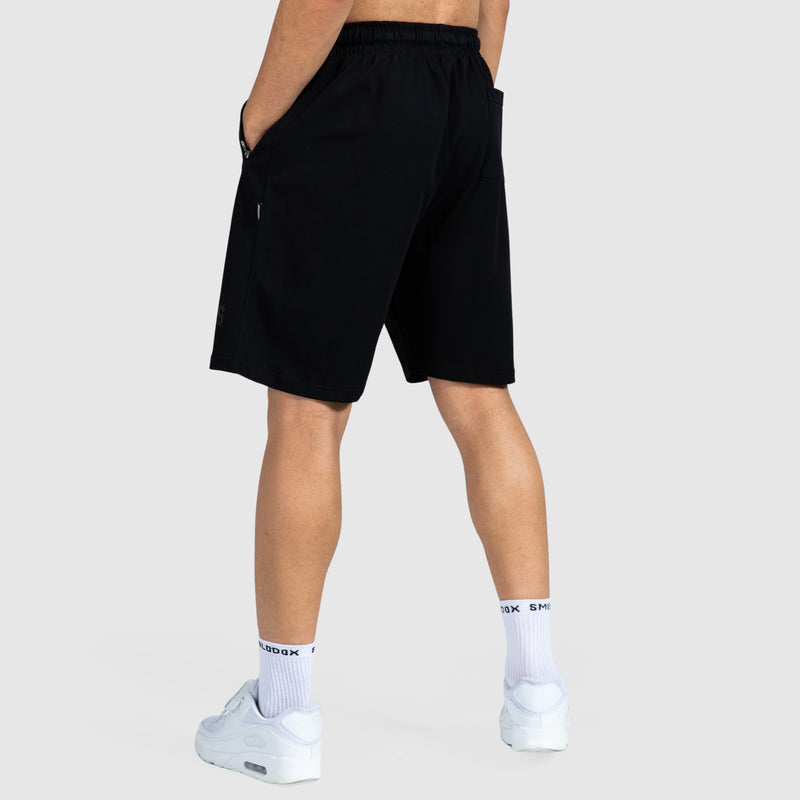 Shorts Philipp