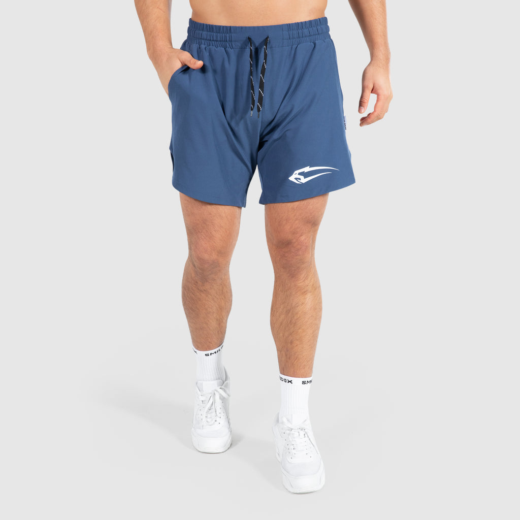 Shorts Poatan