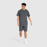 T-Shirt Avis