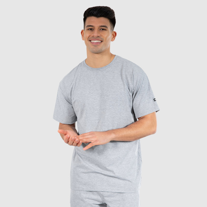 T-Shirt Avis