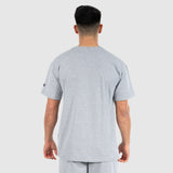 T-Shirt Avis