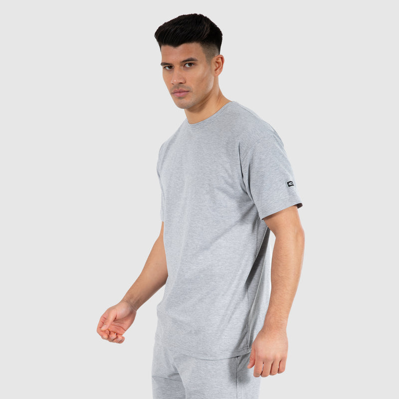 T-Shirt Avis