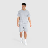 T-Shirt Avis