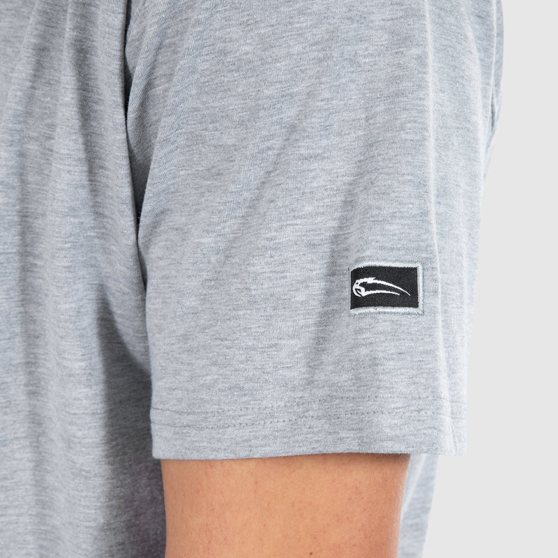 T-Shirt Avis