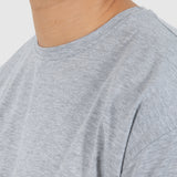 T-Shirt Avis