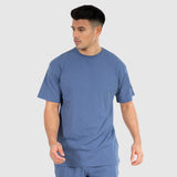 T-Shirt Avis