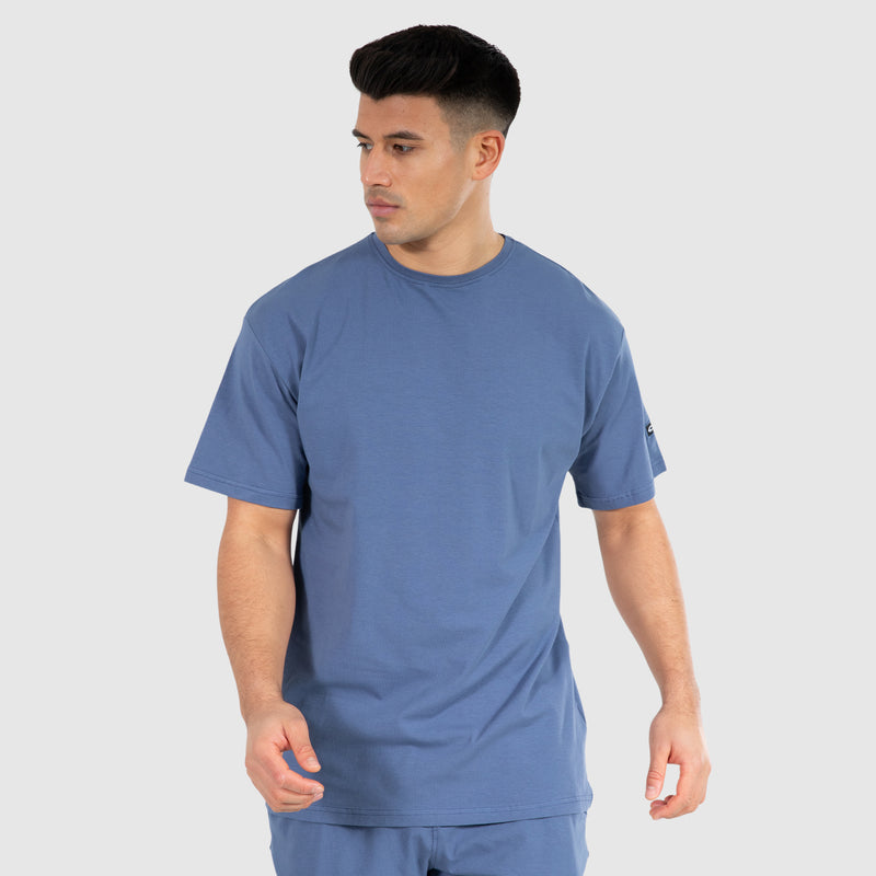 T-Shirt Avis