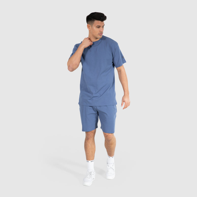 T-Shirt Avis