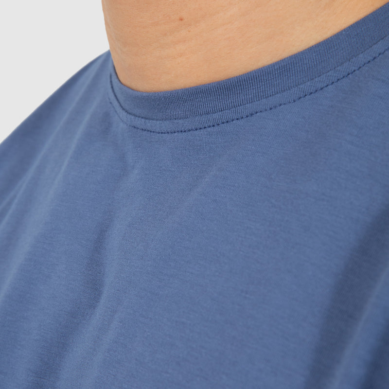 T-Shirt Avis