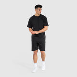 T-Shirt Avis