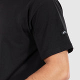 T-Shirt Avis