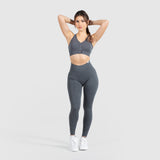 Sport BH Amaze Scrunch