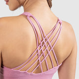 Sport BH Amaze Scrunch
