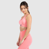 Sport BH Amaze Scrunch