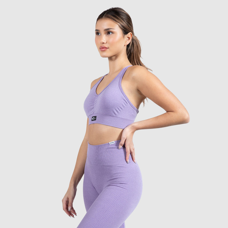 Sport BH Amaze Scrunch