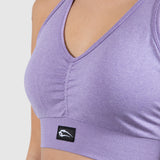 Sport BH Amaze Scrunch