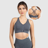 Sport BH Amaze Scrunch