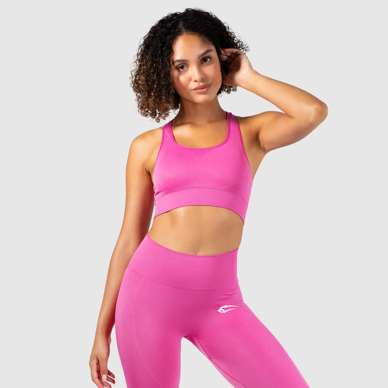Sport BH Amy
