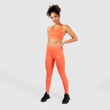 Sport BH Amy