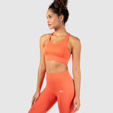 Sport BH Amy