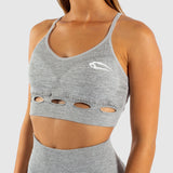 Sport BH Freedom