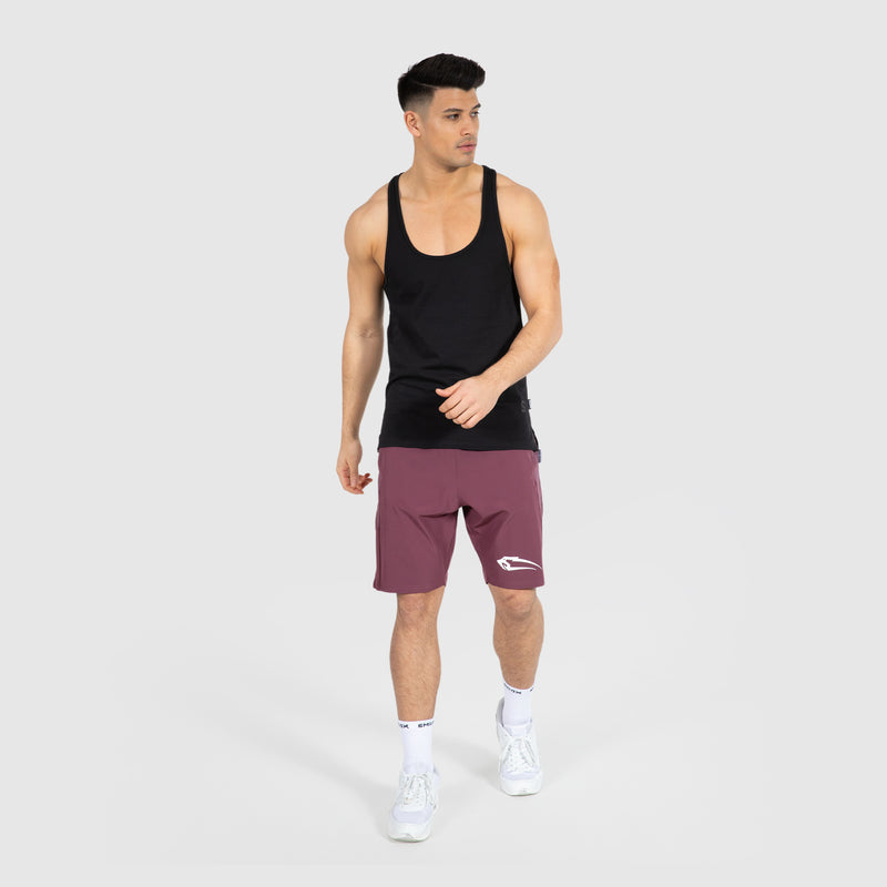 Stringer Basti