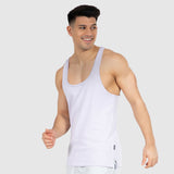 Stringer Basti