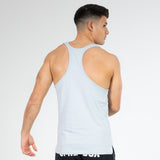 Stringer Basti
