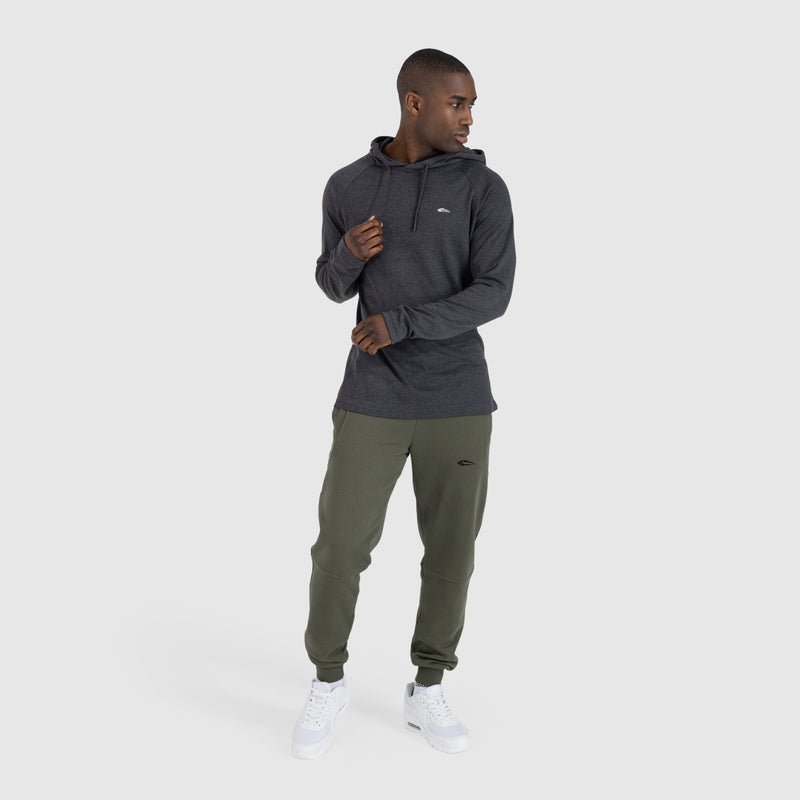 Sweatshirt Affinity