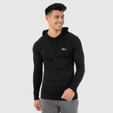 Sweatshirt Affinity