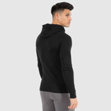 Sweatshirt Affinity