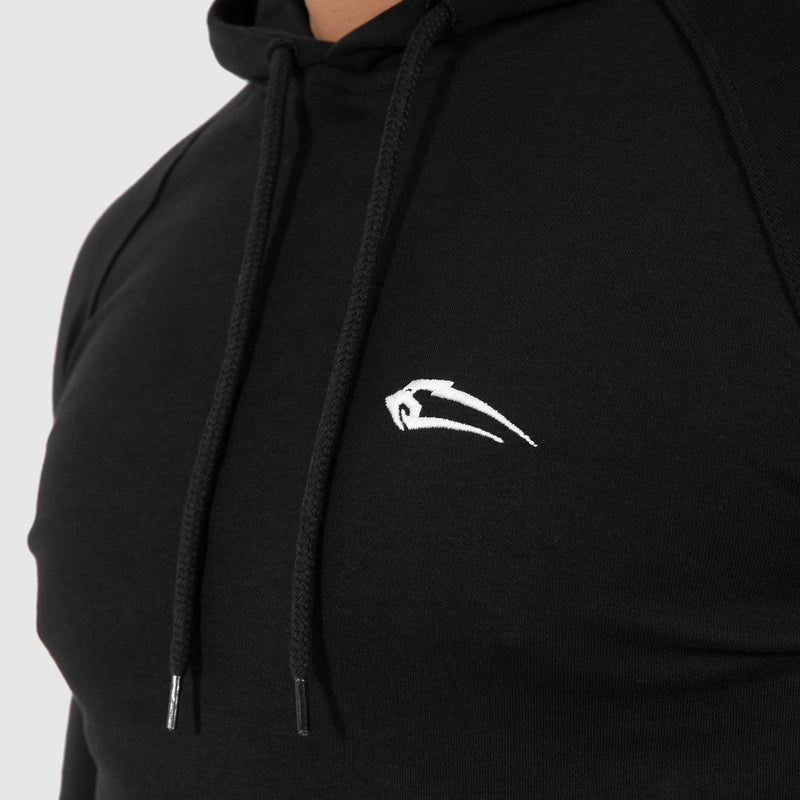 Sweatshirt Affinity