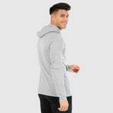 Sweatshirt Affinity