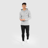 Sweatshirt Affinity
