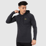 Sweatshirt Affinity