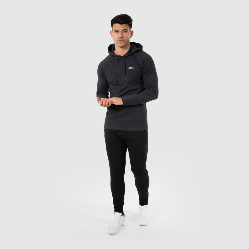 Sweatshirt Affinity