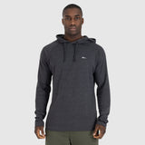 Sweatshirt Affinity