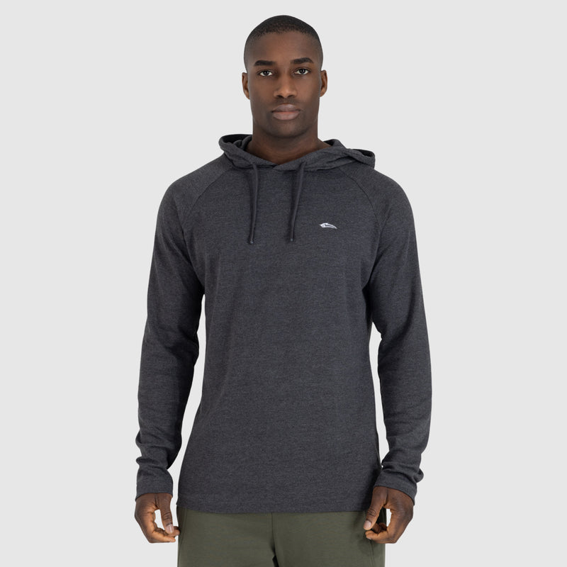 Sweatshirt Affinity