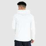 Sweatshirt Affinity
