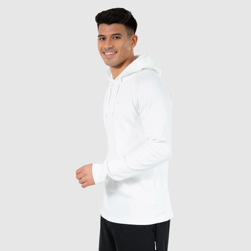 Sweatshirt Affinity