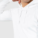 Sweatshirt Affinity