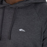 Sweatshirt Affinity
