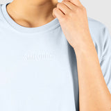 T-Shirt Cheryl