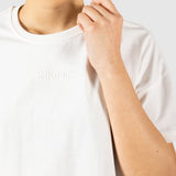 T-Shirt Cheryl