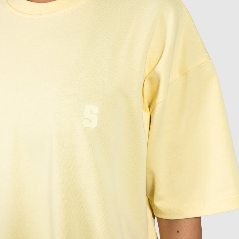 T-Shirt Sina