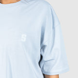 T-Shirt Sina