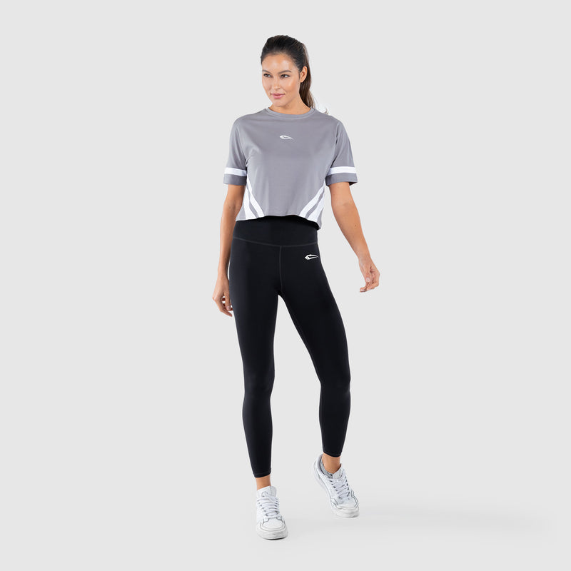 T-Shirt Vision